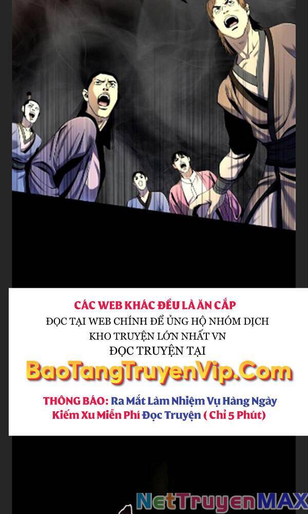 Chương 41 - Trang 19