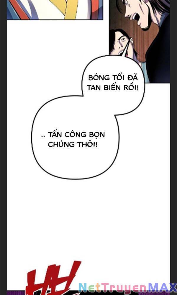 Chương 41 - Trang 24