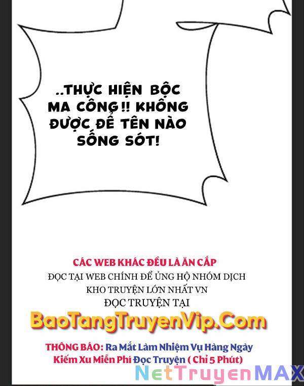 Chương 41 - Trang 26