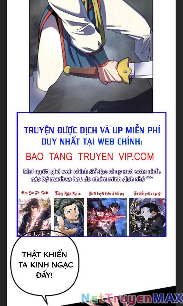 Chương 41 - Trang 4