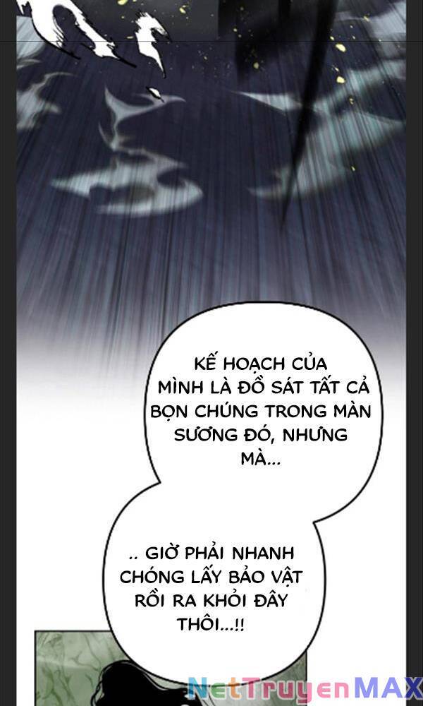 Chương 41 - Trang 39