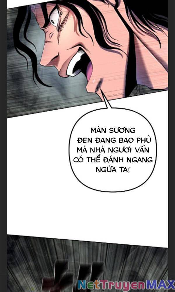 Chương 41 - Trang 5