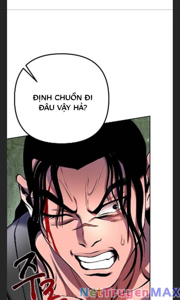 Chương 41 - Trang 42