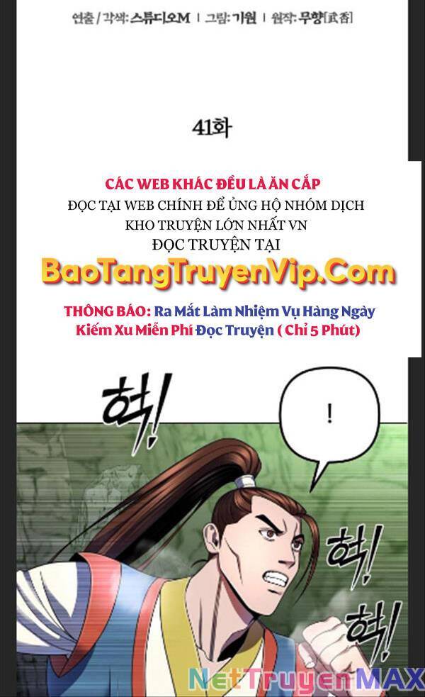 Chương 41 - Trang 47