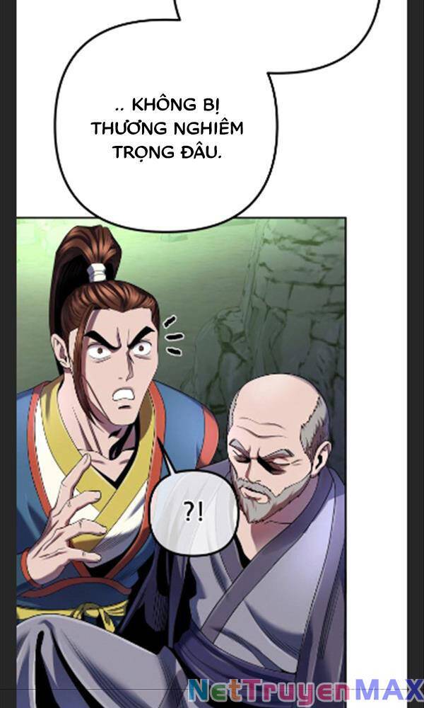 Chương 41 - Trang 50