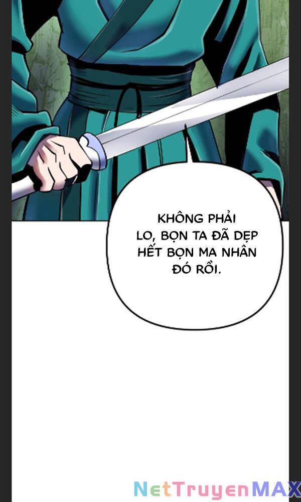 Chương 41 - Trang 52