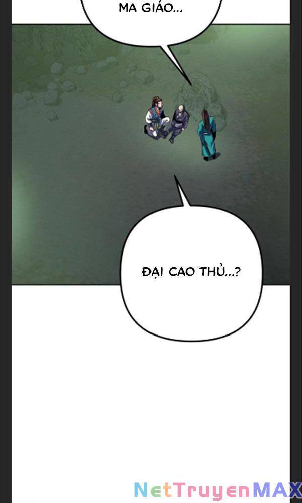 Chương 41 - Trang 55