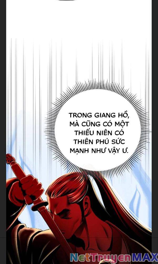 Chương 41 - Trang 59