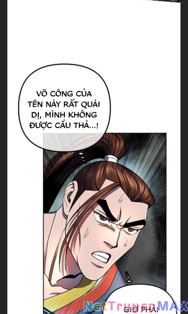 Chương 41 - Trang 7
