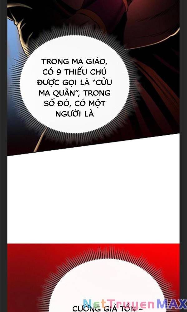 Chương 41 - Trang 61