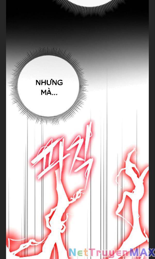 Chương 41 - Trang 64