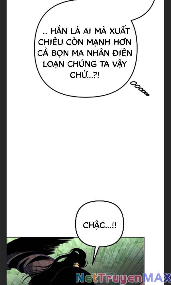 Chương 41 - Trang 66