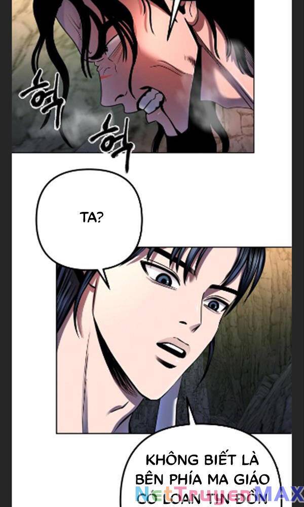 Chương 41 - Trang 76