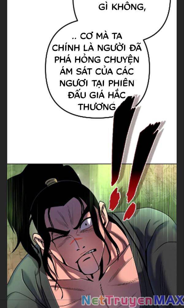 Chương 41 - Trang 77