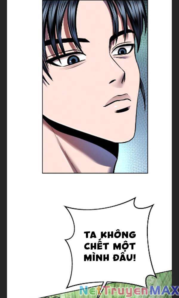 Chương 41 - Trang 81