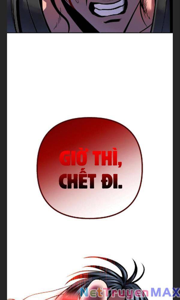 Chương 41 - Trang 87