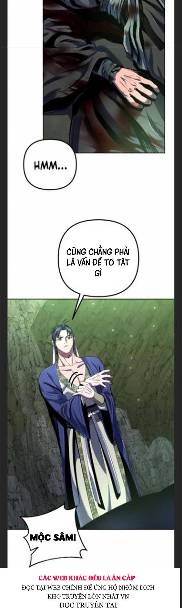 Chương 42 - Trang 2