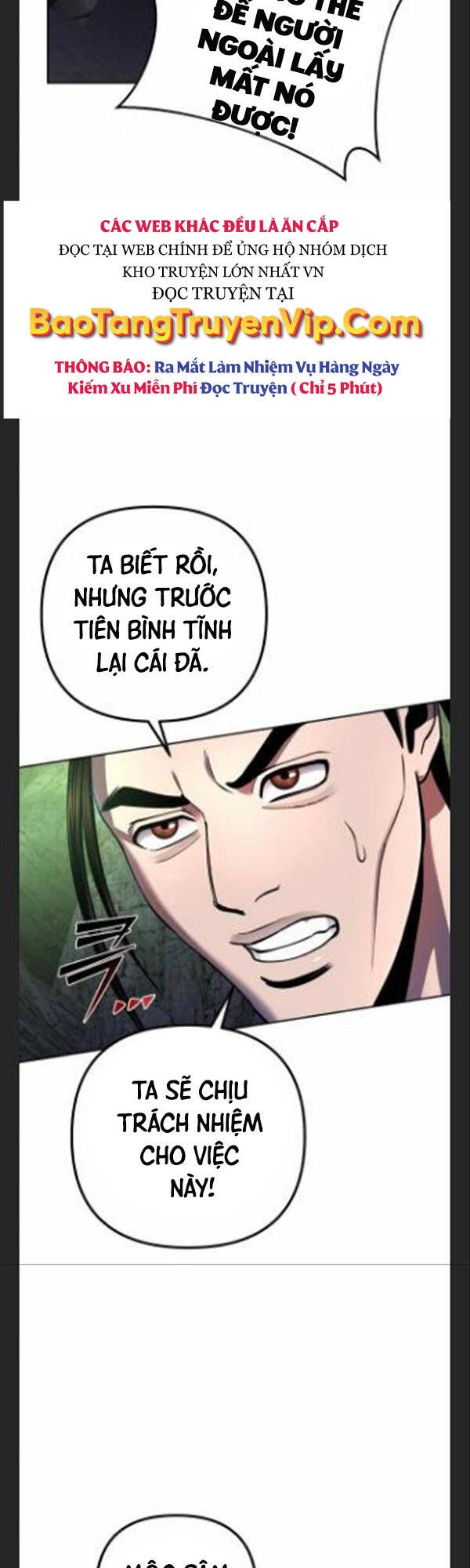 Chương 42 - Trang 11