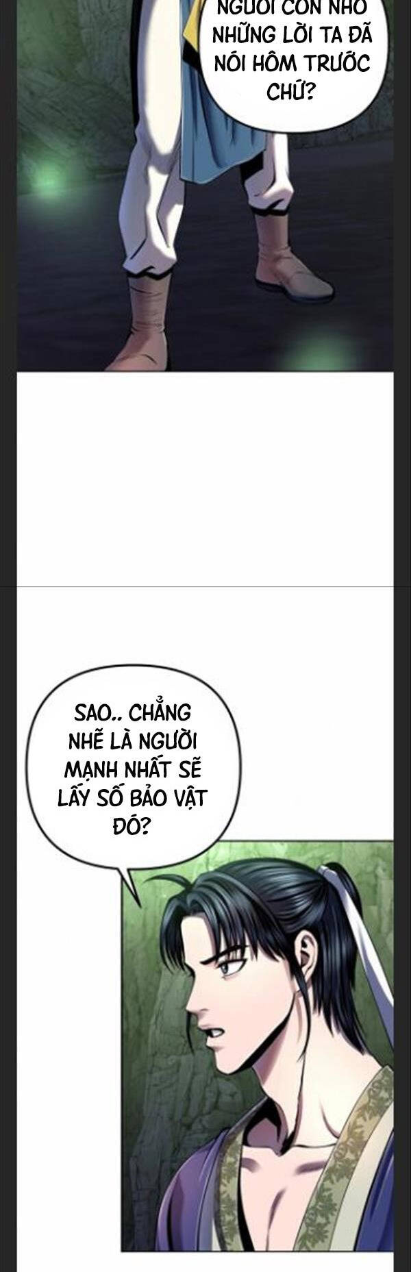 Chương 42 - Trang 13