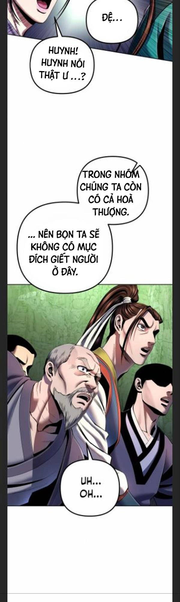 Chương 42 - Trang 19