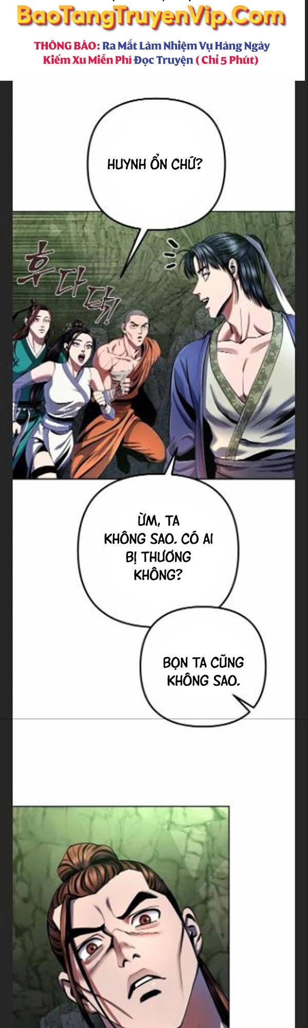 Chương 42 - Trang 3