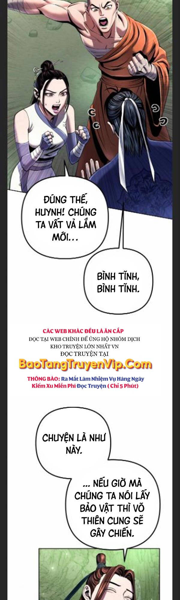 Chương 42 - Trang 25