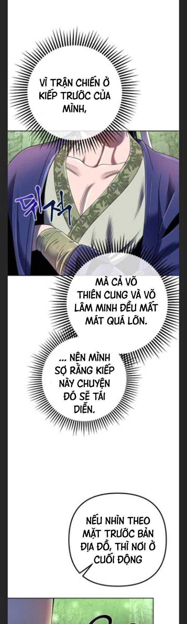 Chương 42 - Trang 27