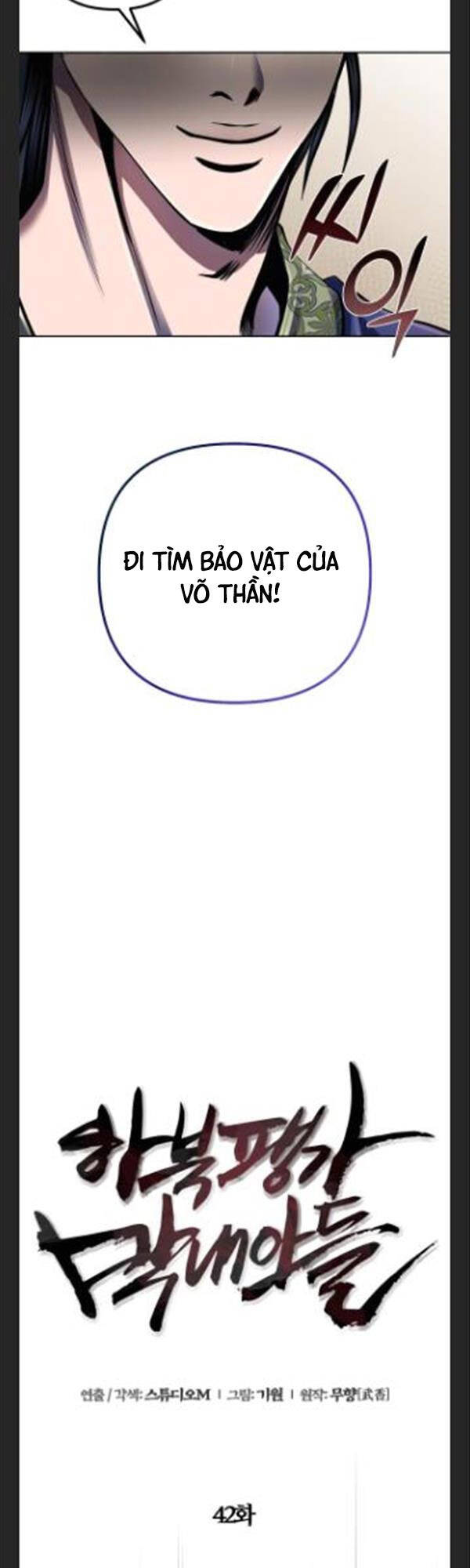 Chương 42 - Trang 30
