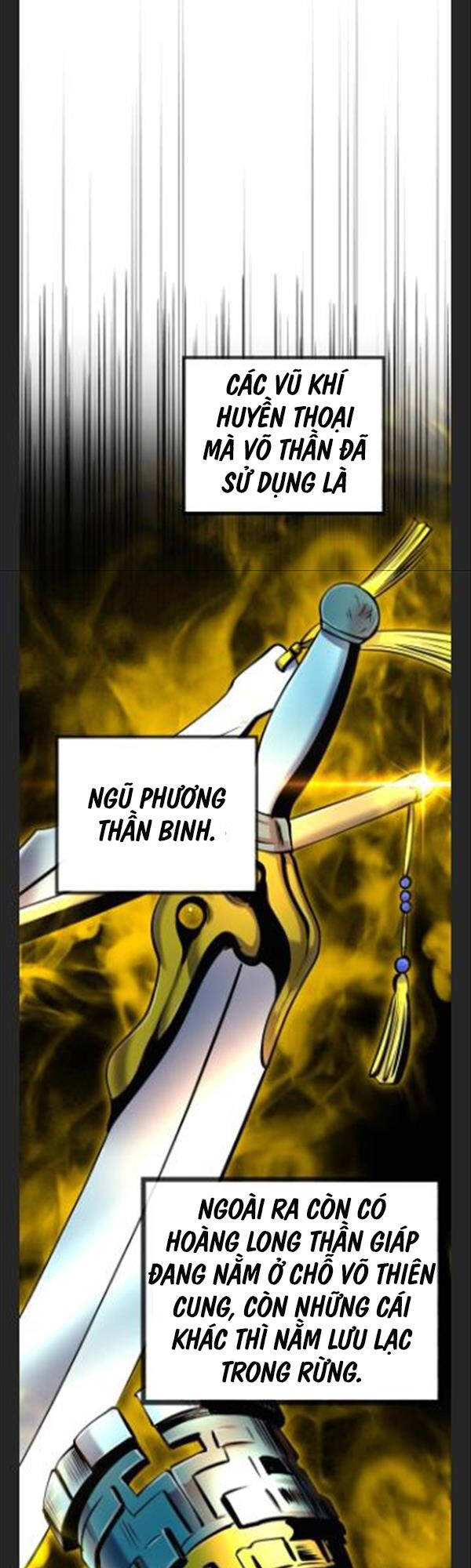Chương 42 - Trang 31