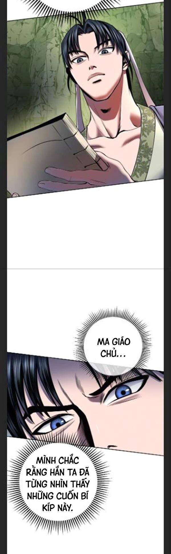 Chương 42 - Trang 39