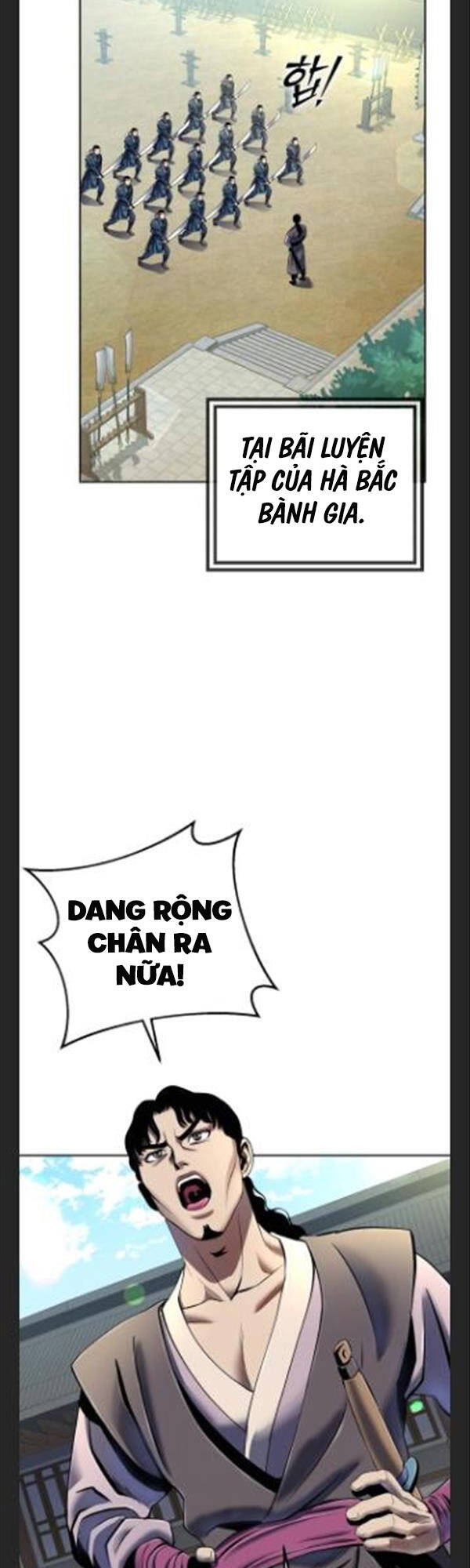 Chương 42 - Trang 43