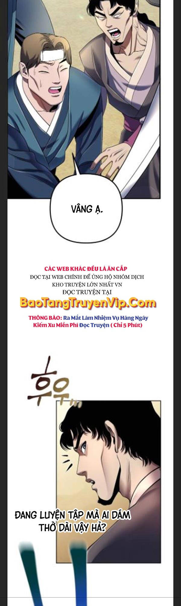 Chương 42 - Trang 45