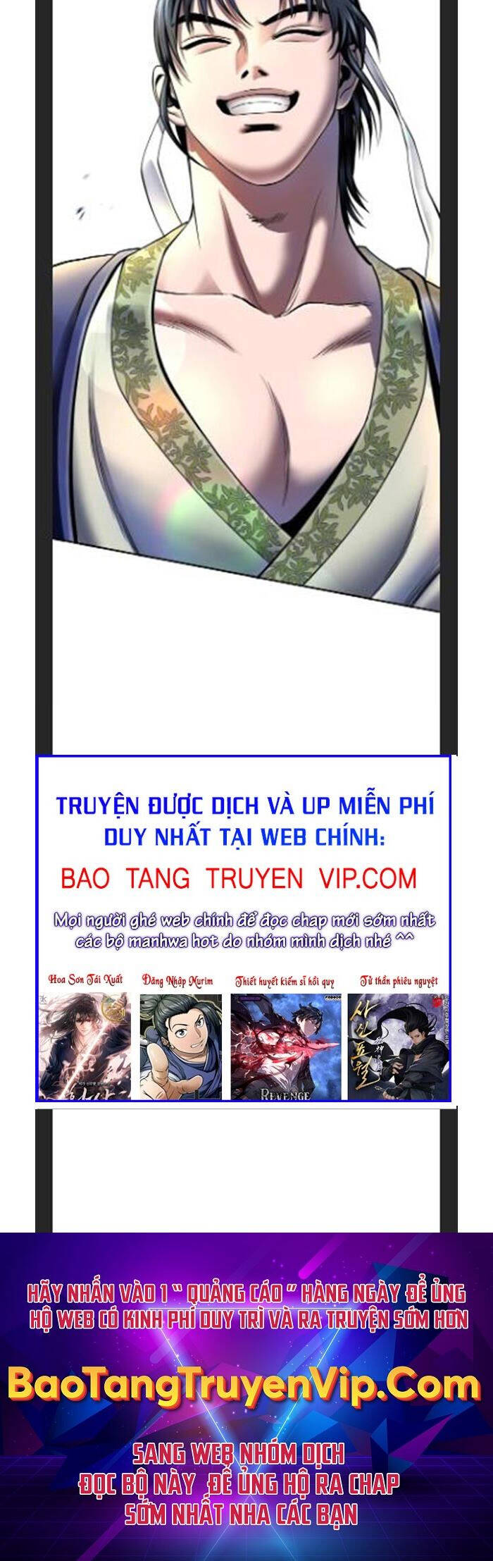 Chương 42 - Trang 48