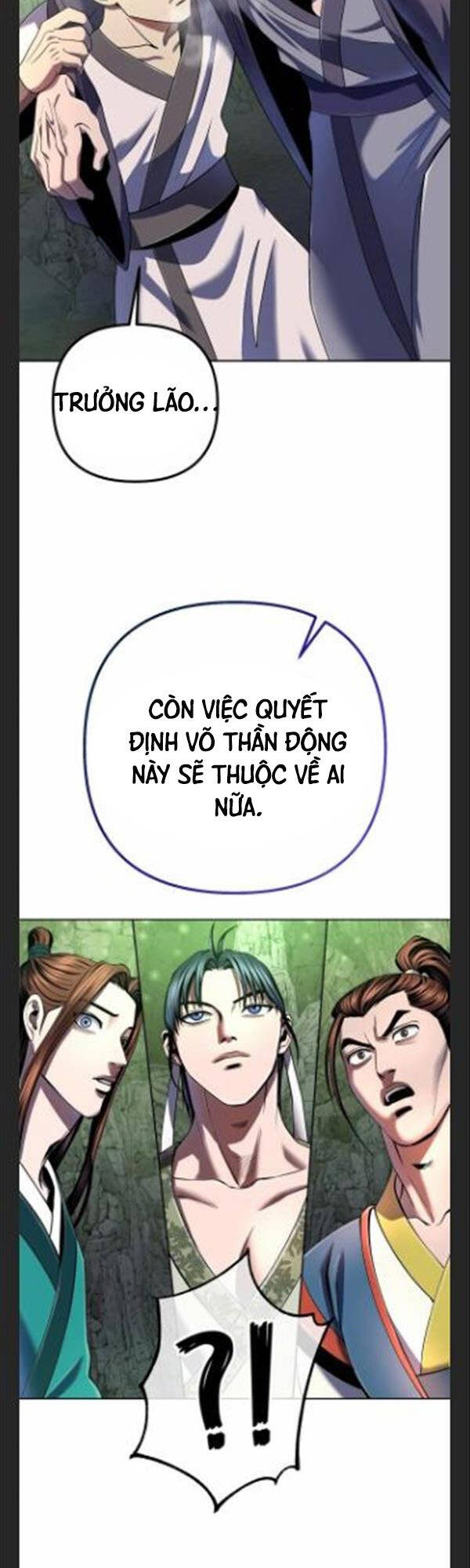 Chương 42 - Trang 7