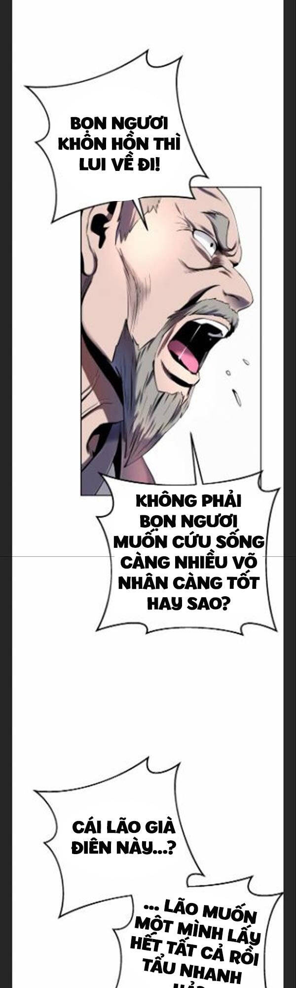 Chương 42 - Trang 8