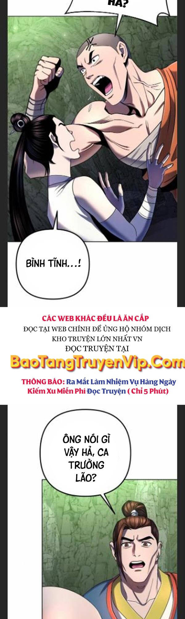 Chương 42 - Trang 9