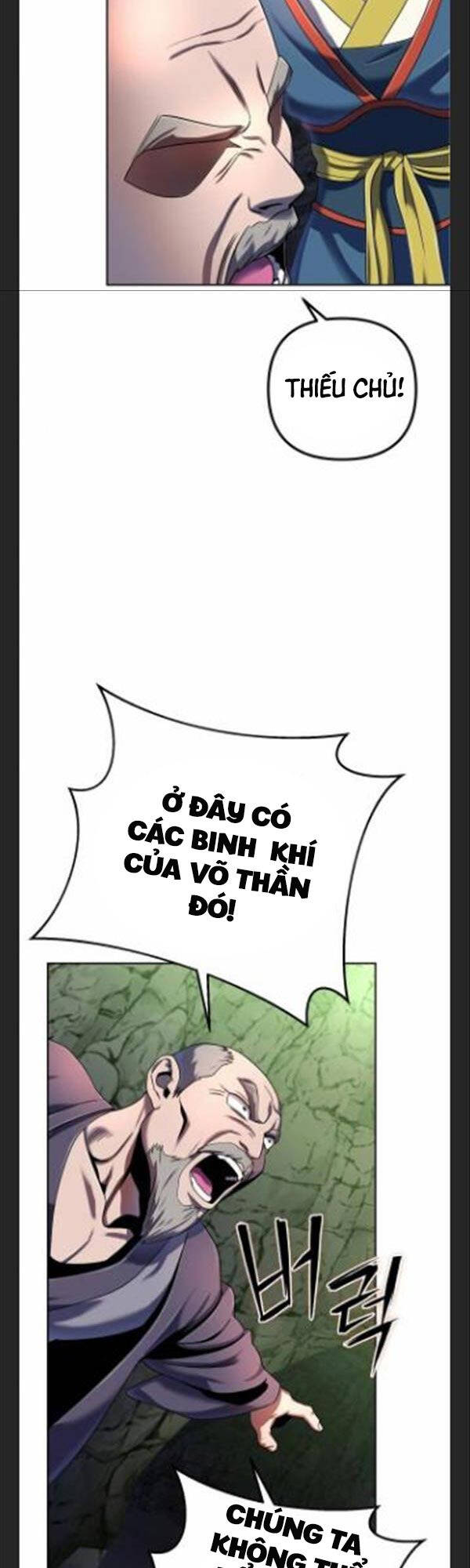 Chương 42 - Trang 10