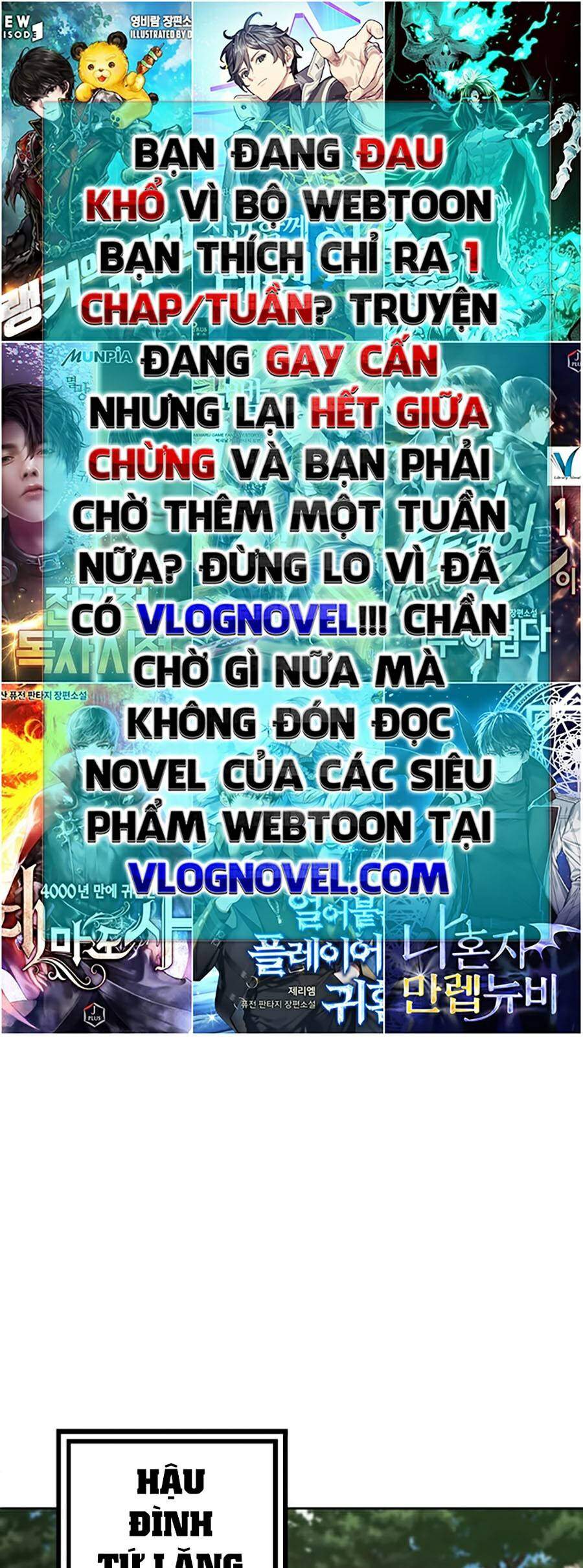 Chương 5 - Trang 2