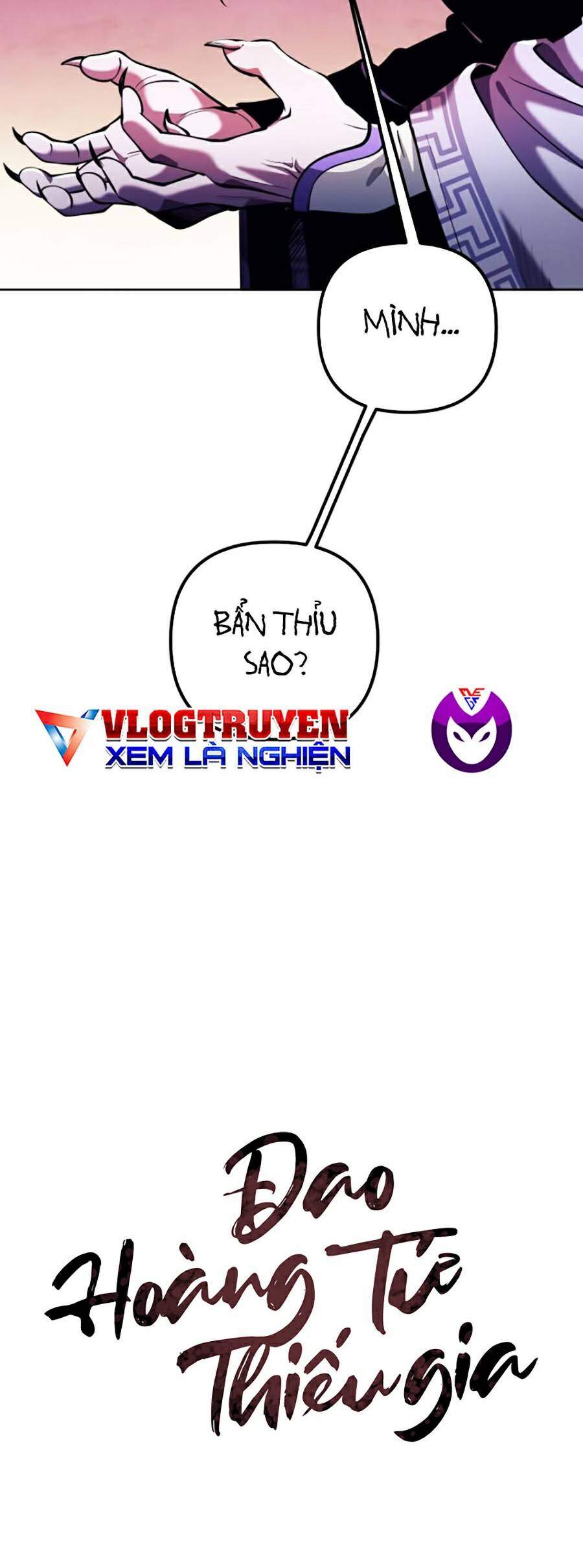 Chương 5 - Trang 13