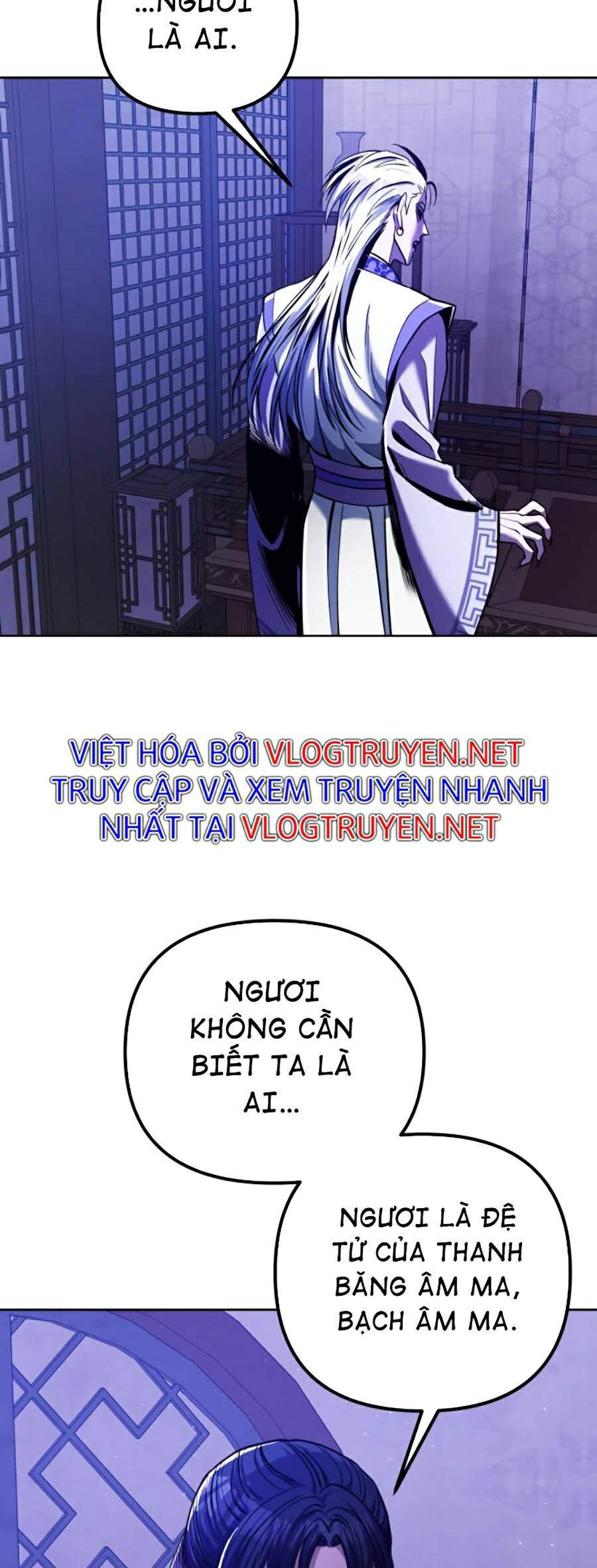 Chương 5 - Trang 22