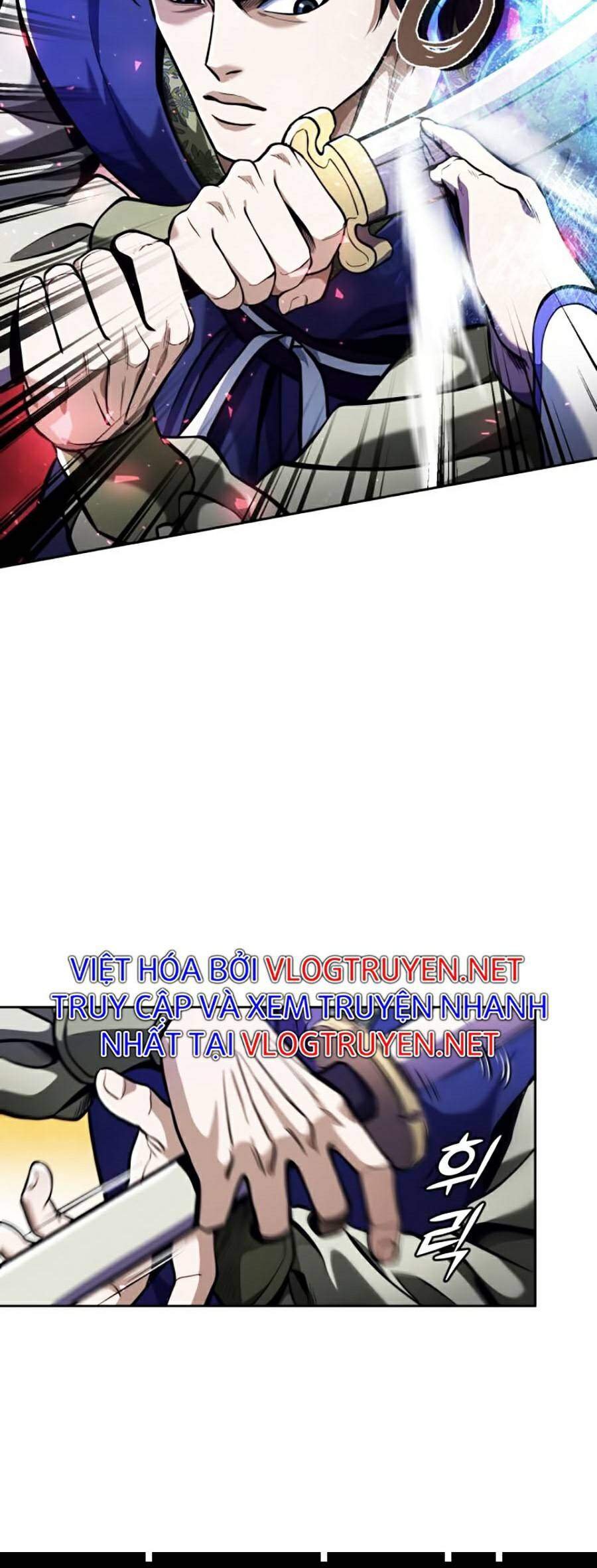 Chương 5 - Trang 31