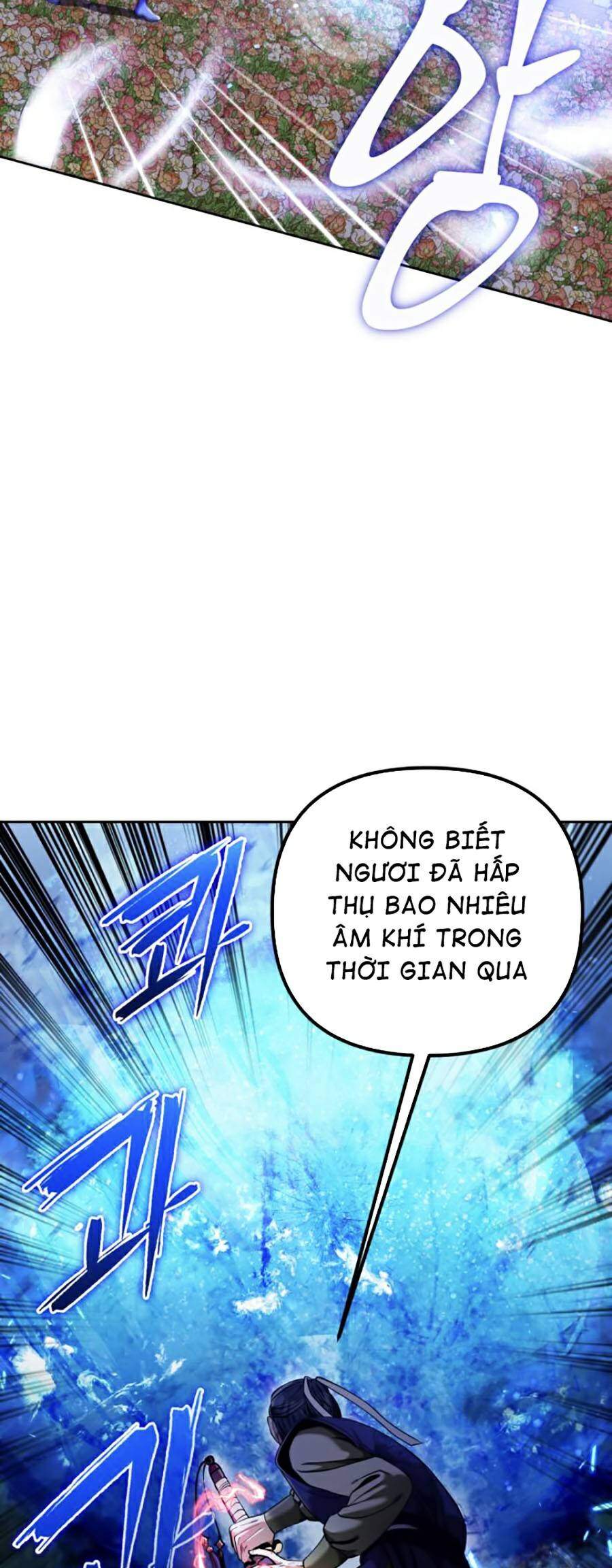 Chương 5 - Trang 35