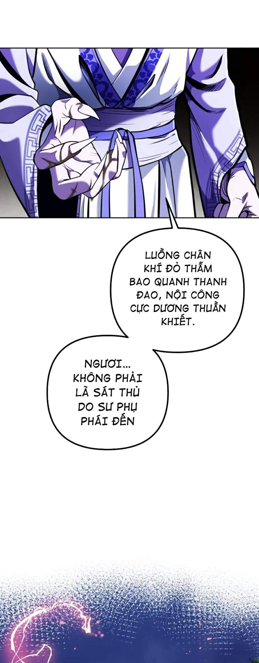 Chương 5 - Trang 40