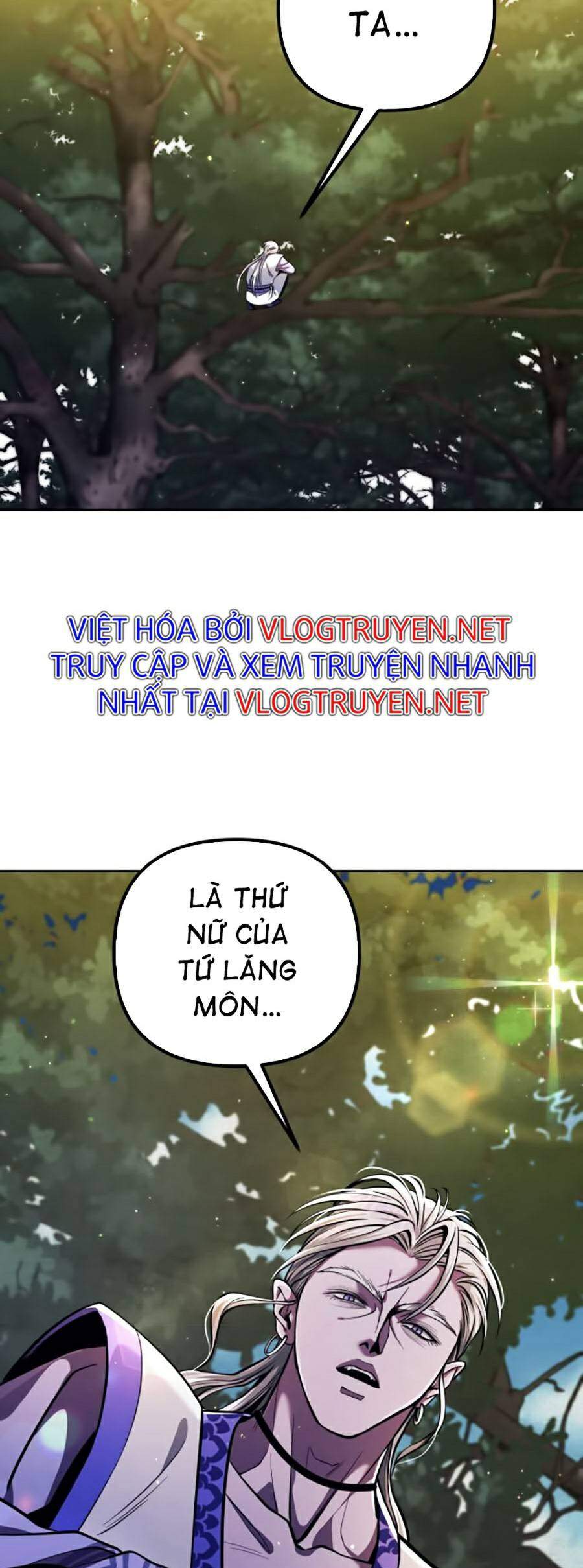 Chương 5 - Trang 5