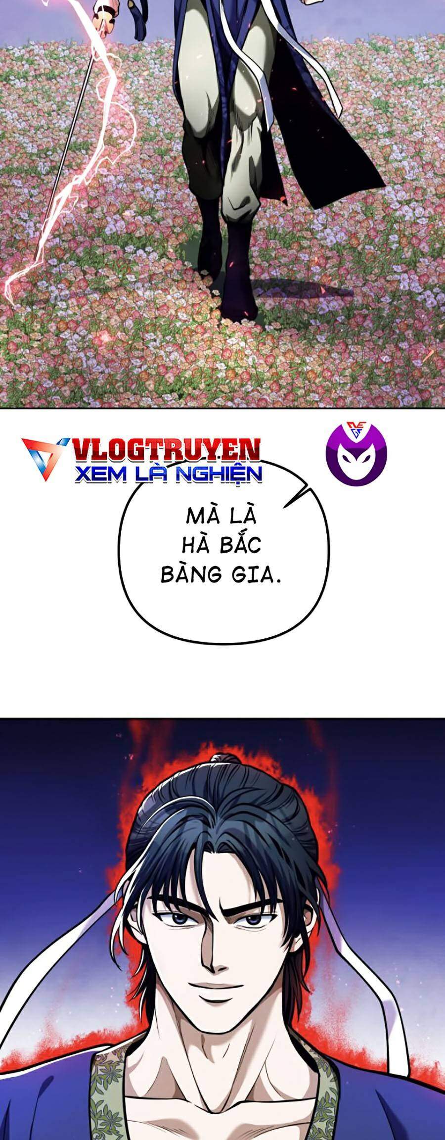 Chương 5 - Trang 42