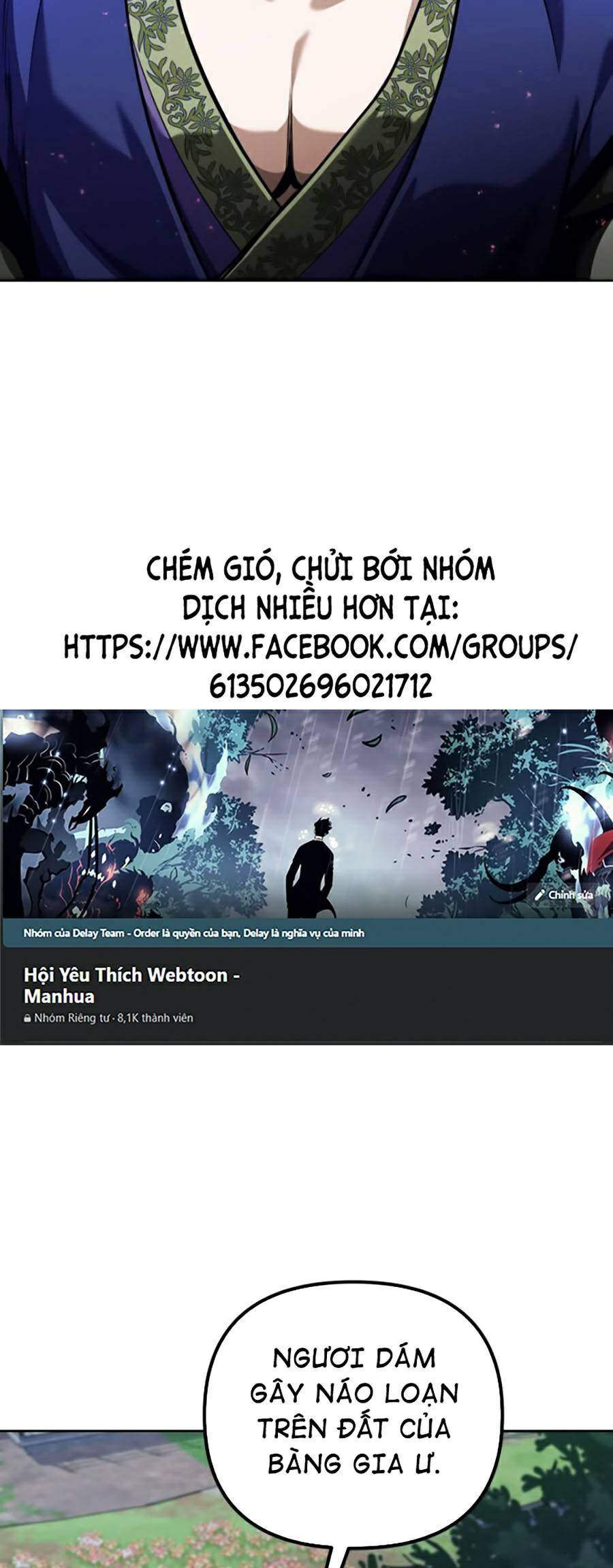 Chương 5 - Trang 43