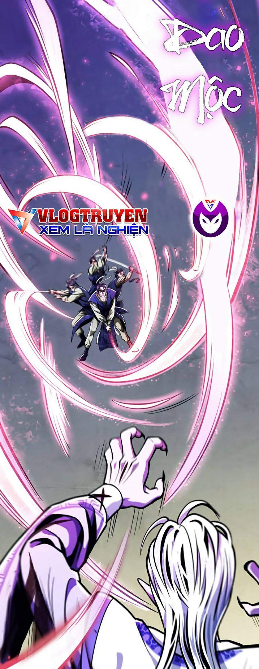 Chương 5 - Trang 51