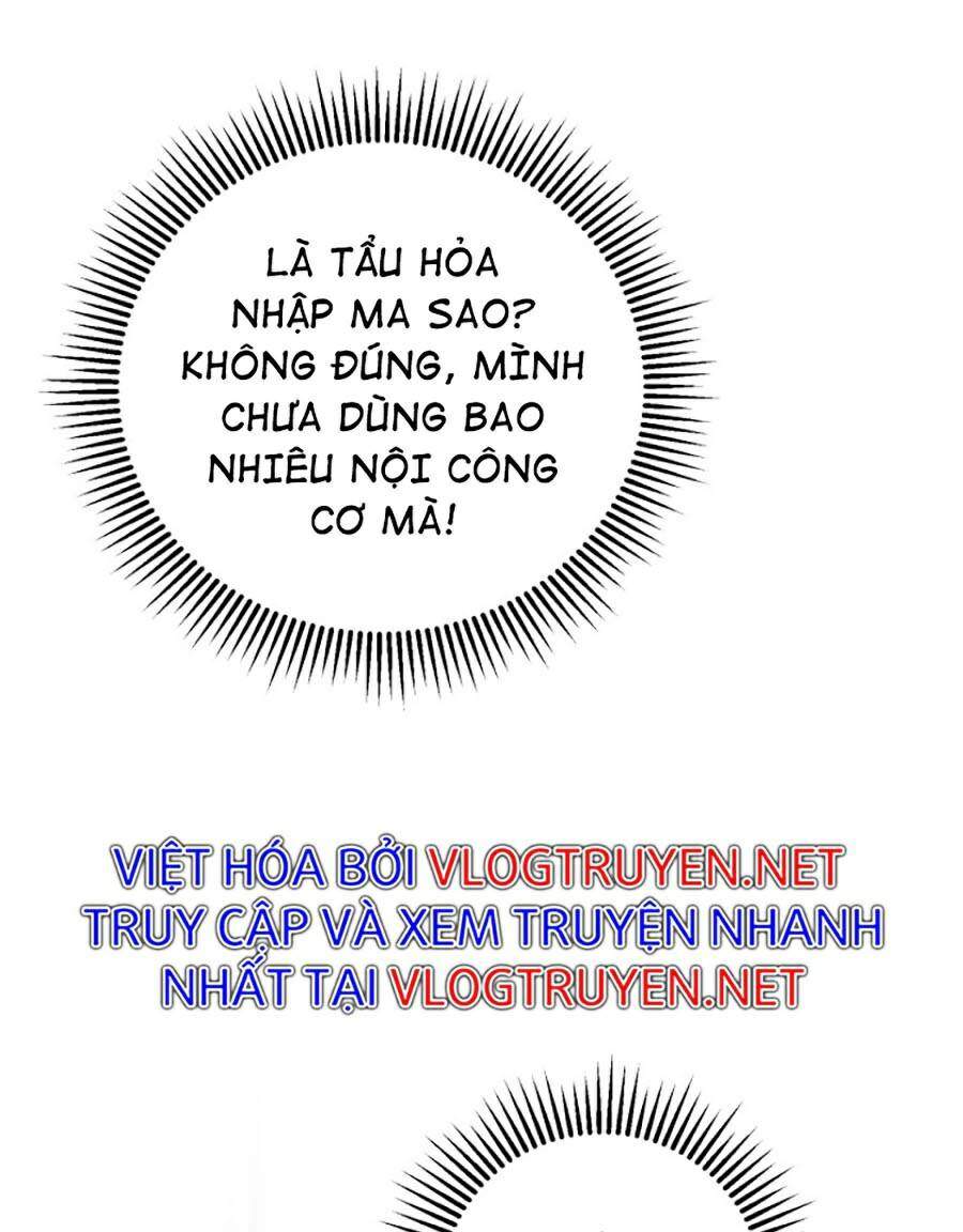 Chương 5 - Trang 62