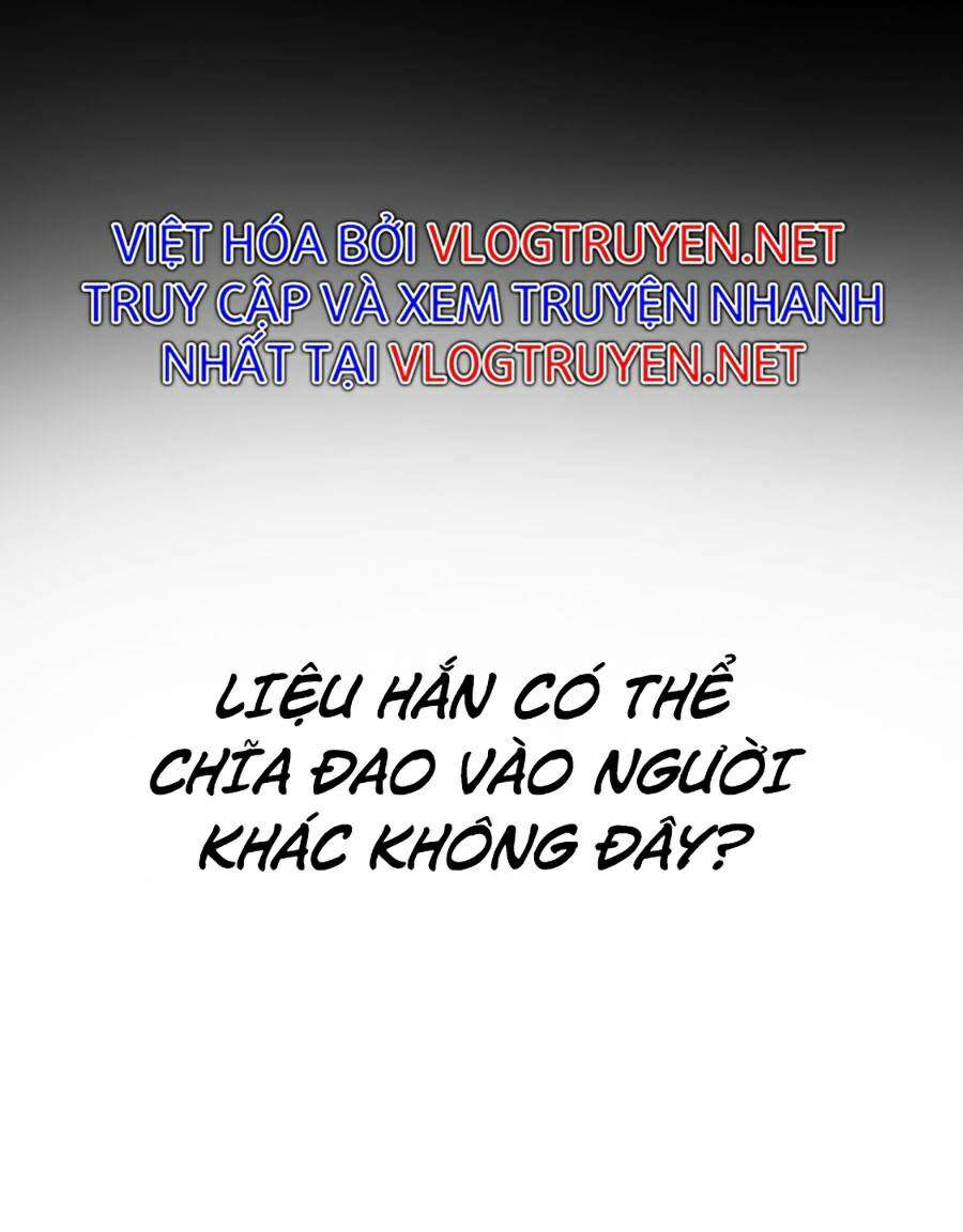 Chương 5 - Trang 67