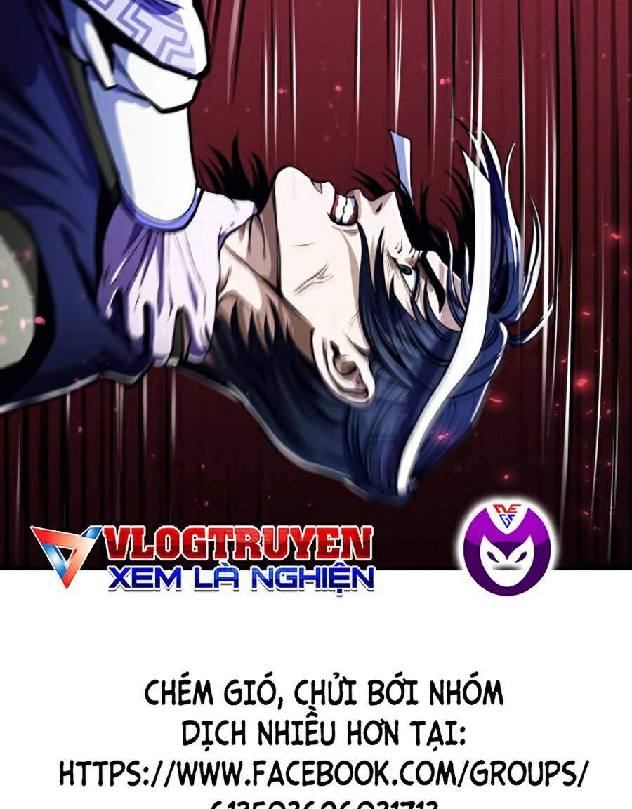 Chương 5 - Trang 74